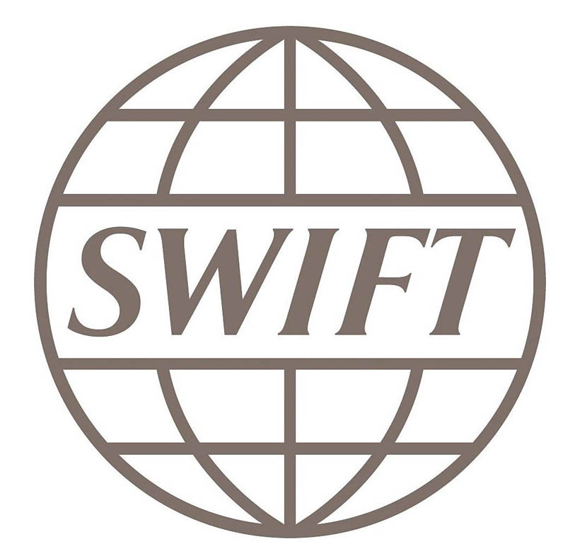 Есть ли SWIFT у Сбербанка: что это такое и как отправить СВИФТ перевод?